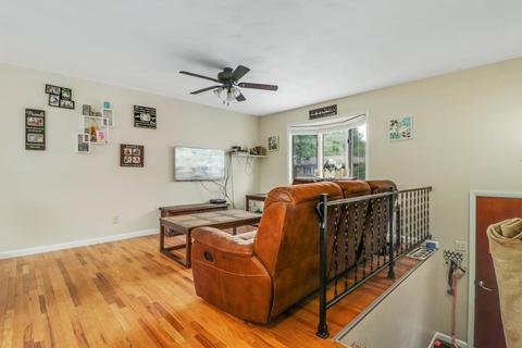 28 Ethell Pkwy, Normal, IL 61761 photo 4