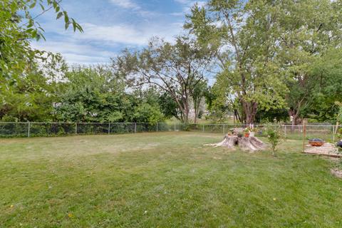 28 Ethell Pkwy, Normal, IL 61761 photo 25