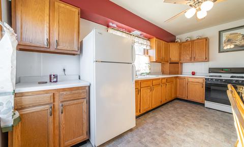 517 Corn St, Emden, IL 62635 photo 15