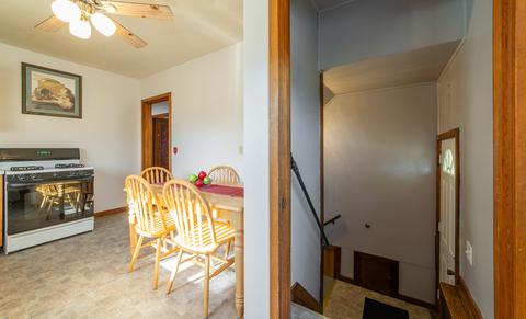 517 Corn St, Emden, IL 62635 photo 17