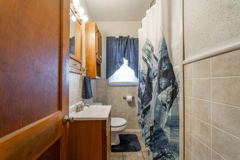 517 Corn St, Emden, IL 62635 photo 10