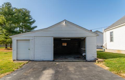 517 Corn St, Emden, IL 62635 photo 26