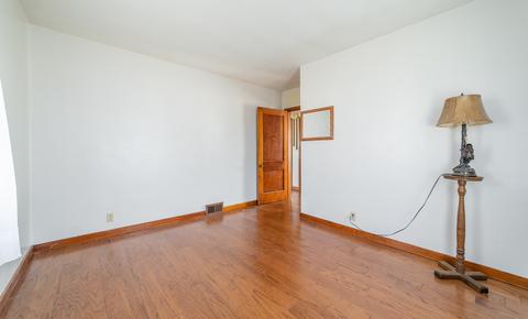 517 Corn St, Emden, IL 62635 photo 9