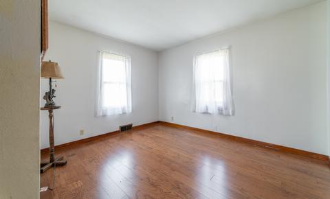 517 Corn St, Emden, IL 62635 photo 8