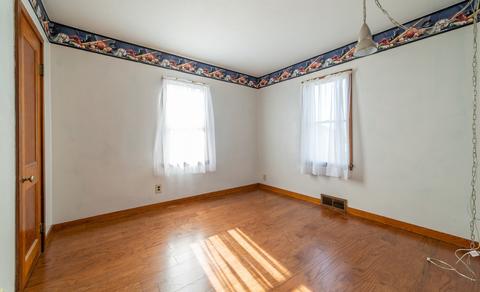 517 Corn St, Emden, IL 62635 photo 6