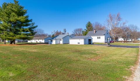 517 Corn St, Emden, IL 62635 photo 25