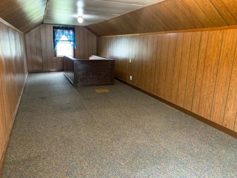 517 Corn St, Emden, IL 62635 photo 12