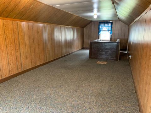 517 Corn St, Emden, IL 62635 photo 13