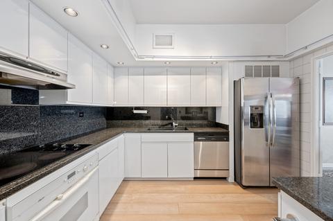 175 E Delaware Pl #4810, Chicago, IL 60611 photo 8
