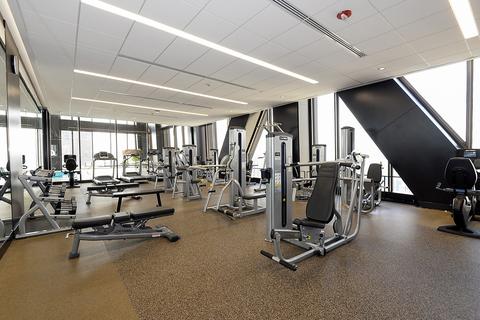 175 E Delaware Pl #4810, Chicago, IL 60611 photo 16