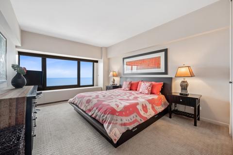 175 E Delaware Pl #4810, Chicago, IL 60611 photo 9