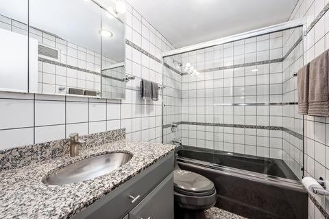 175 E Delaware Pl #4810, Chicago, IL 60611 photo 13