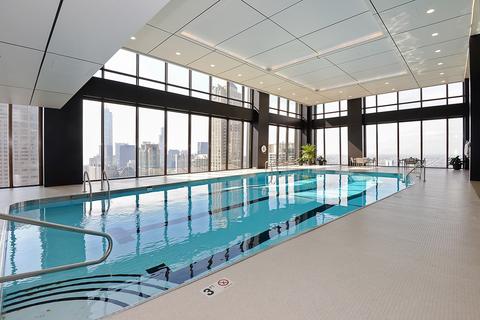 175 E Delaware Pl #4810, Chicago, IL 60611 photo 15