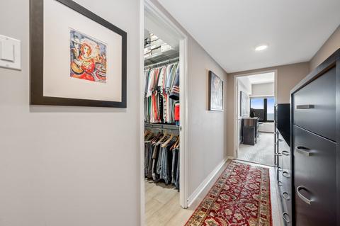 175 E Delaware Pl #4810, Chicago, IL 60611 photo 10