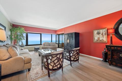 175 E Delaware Pl #4810, Chicago, IL 60611 photo 4