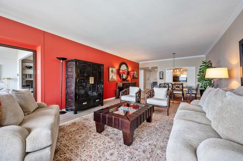 175 E Delaware Pl #4810, Chicago, IL 60611 photo 5