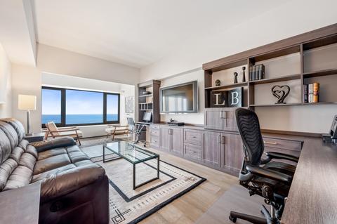 175 E Delaware Pl #4810, Chicago, IL 60611 photo 12