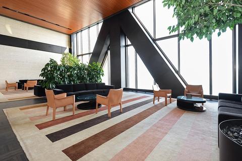 175 E Delaware Pl #4810, Chicago, IL 60611 photo 17
