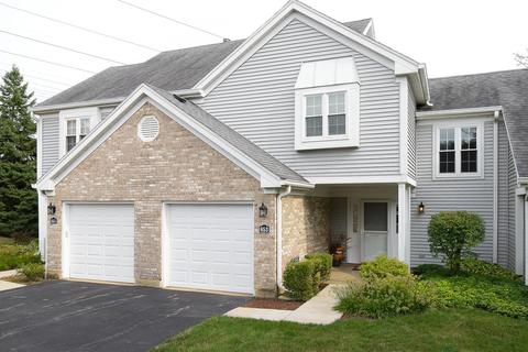 653 Dorset Ct, Wheeling, IL 60090 photo 1