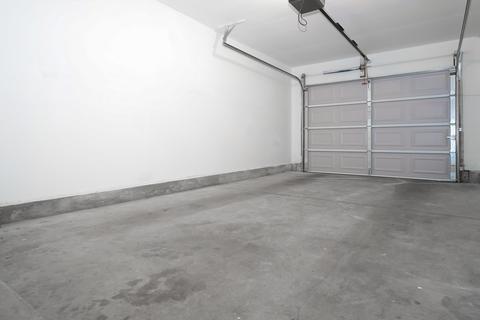 653 Dorset Ct, Wheeling, IL 60090 photo 13
