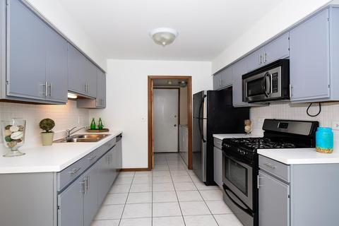 653 Dorset Ct, Wheeling, IL 60090 photo 7