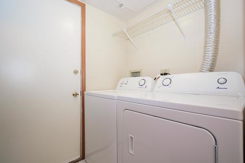653 Dorset Ct, Wheeling, IL 60090 photo 12