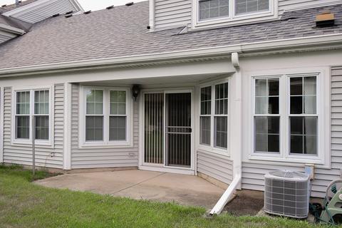 653 Dorset Ct, Wheeling, IL 60090 photo 14