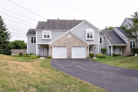 653 Dorset Ct, Wheeling, IL 60090 photo 15