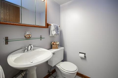 653 Dorset Ct, Wheeling, IL 60090 photo 11