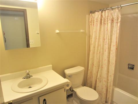 604 Devonshire Ct #D, Mchenry, IL 60050 photo 10