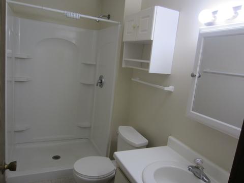 604 Devonshire Ct #D, Mchenry, IL 60050 photo 13