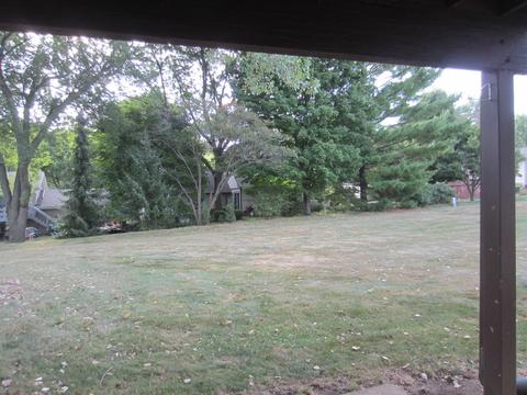 604 Devonshire Ct #D, Mchenry, IL 60050 photo 4