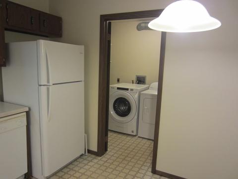 604 Devonshire Ct #D, Mchenry, IL 60050 photo 6