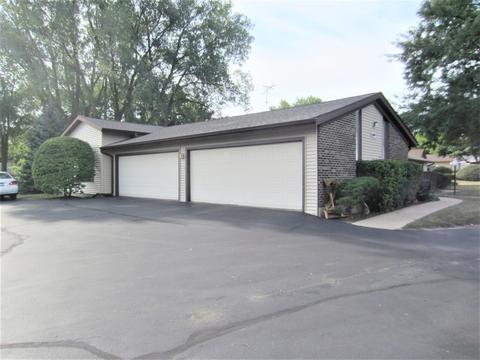 604 Devonshire Ct #D, Mchenry, IL 60050 photo 14