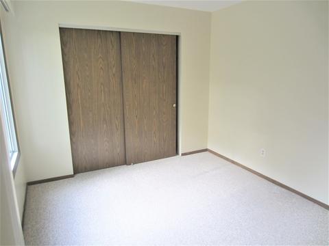 604 Devonshire Ct #D, Mchenry, IL 60050 photo 9
