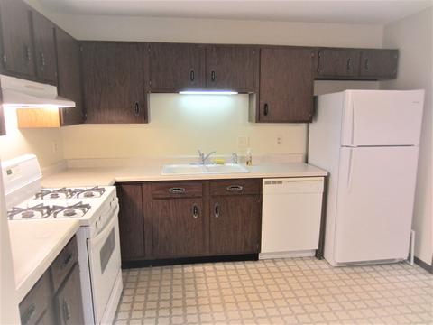 604 Devonshire Ct #D, Mchenry, IL 60050 photo 5