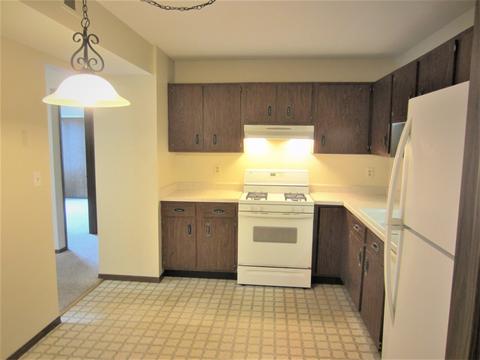 604 Devonshire Ct #D, Mchenry, IL 60050 photo 7