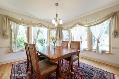 403 Uvedale Rd, Riverside, IL 60546 photo 7