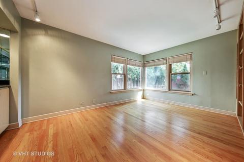 403 Uvedale Rd, Riverside, IL 60546 photo 11
