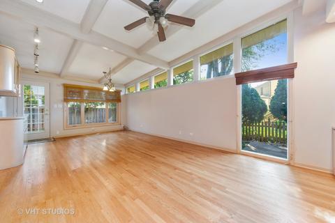 403 Uvedale Rd, Riverside, IL 60546 photo 21