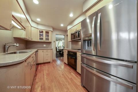 403 Uvedale Rd, Riverside, IL 60546 photo 6
