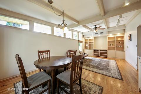 403 Uvedale Rd, Riverside, IL 60546 photo 3