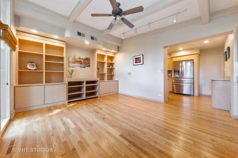403 Uvedale Rd, Riverside, IL 60546 photo 24