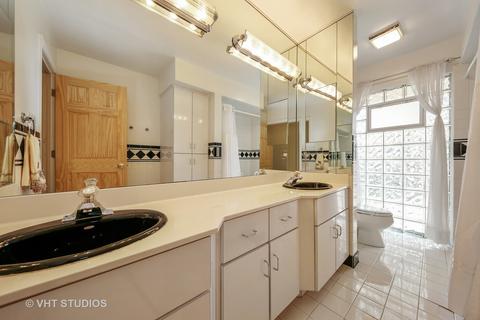 403 Uvedale Rd, Riverside, IL 60546 photo 14