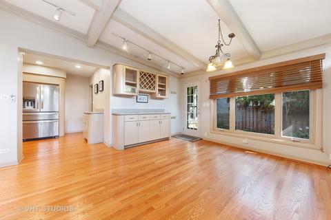 403 Uvedale Rd, Riverside, IL 60546 photo 23
