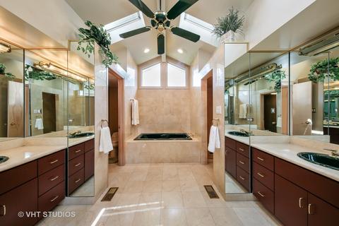403 Uvedale Rd, Riverside, IL 60546 photo 10
