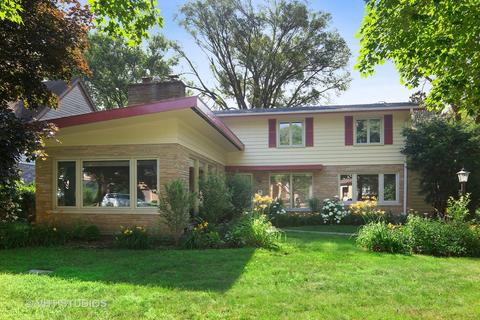 403 Uvedale Rd, Riverside, IL 60546 photo 26