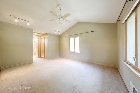 403 Uvedale Rd, Riverside, IL 60546 photo 9