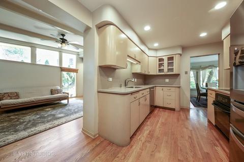 403 Uvedale Rd, Riverside, IL 60546 photo 5