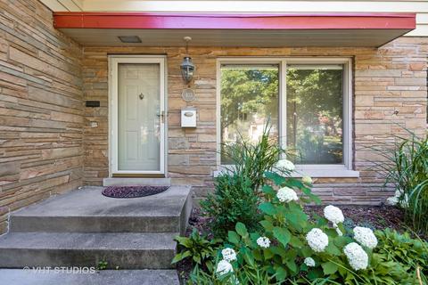 403 Uvedale Rd, Riverside, IL 60546 photo 22
